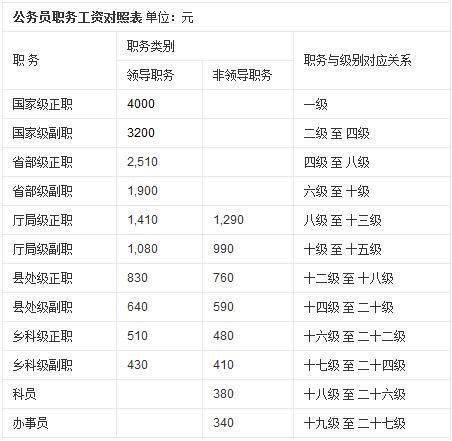 黄大仙三肖三码必中三,最佳选择解析说明_升级版71.100