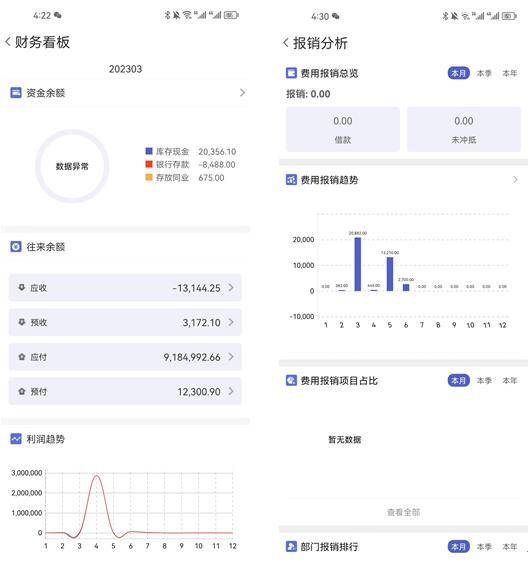 管家婆必出一肖一码一中一特,实地数据分析方案_app26.625