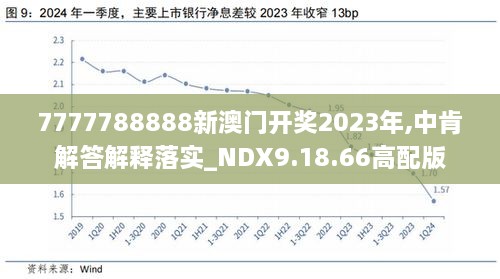 2024年新奥特开奖记录,数据分析解释定义_专业版30.842