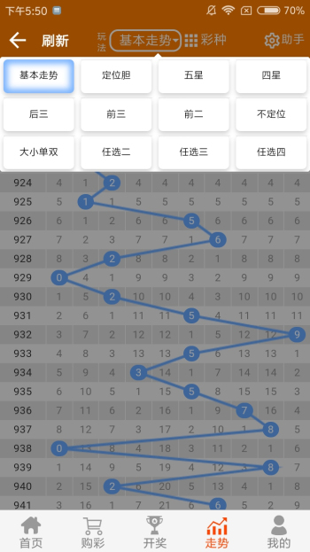 王中王100%期准一肖专家分析,平衡指导策略_尊享版68.892