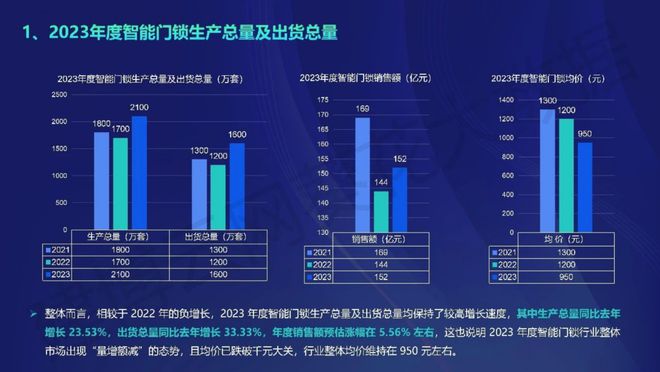 你是太阳灼我心伤 第3页