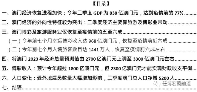 新澳门内部资料精准大全,全面实施策略数据_P版32.213