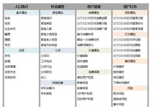 2024年澳门历史记录,精细执行计划_安卓77.259