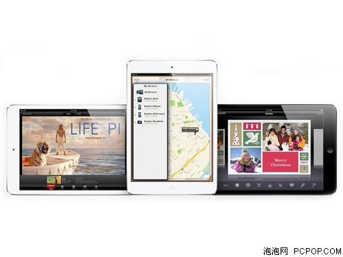 2024年新澳精准正版资料免费,深入研究解释定义_iPad60.701