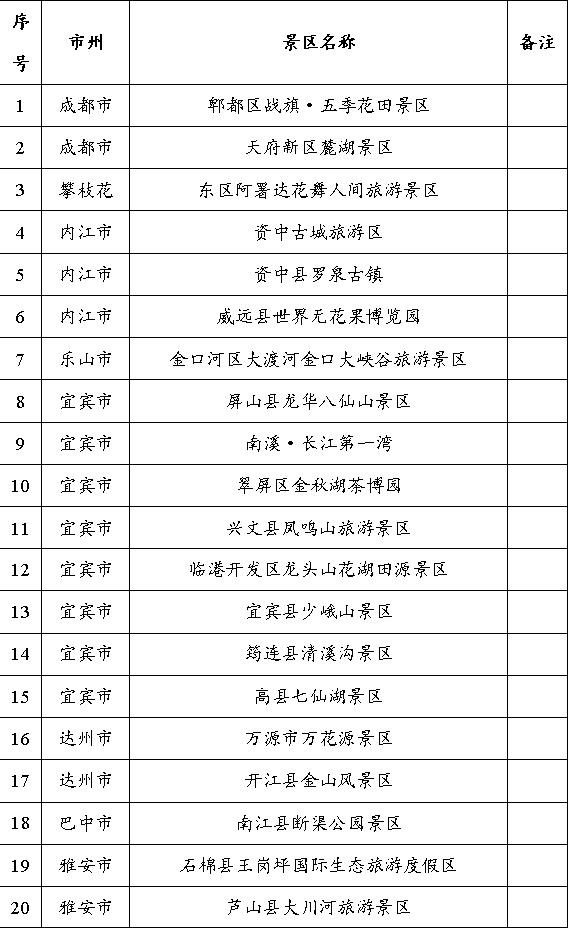 金龙彩免费资料,结构化计划评估_DX版94.159