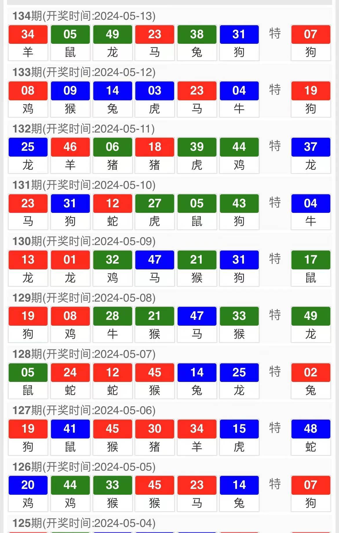 新澳门330期开奖号码,最新答案解释落实_运动版33.483