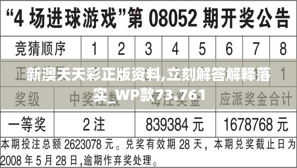 二四六天天彩(944cc)246天天好,实地评估解析数据_进阶版75.664