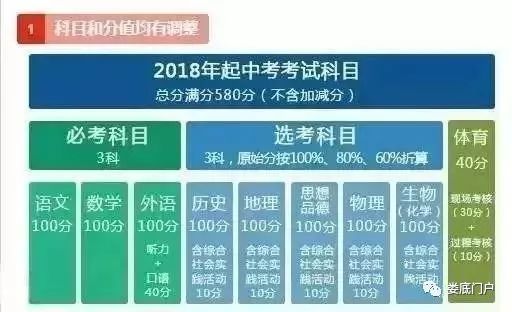 2024新奥正版资料大全,迅捷解答策略解析_试用版52.489