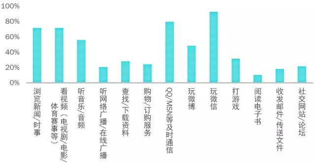 2024香港资料免费大全最新版下载,深入数据解释定义_经典版15.559