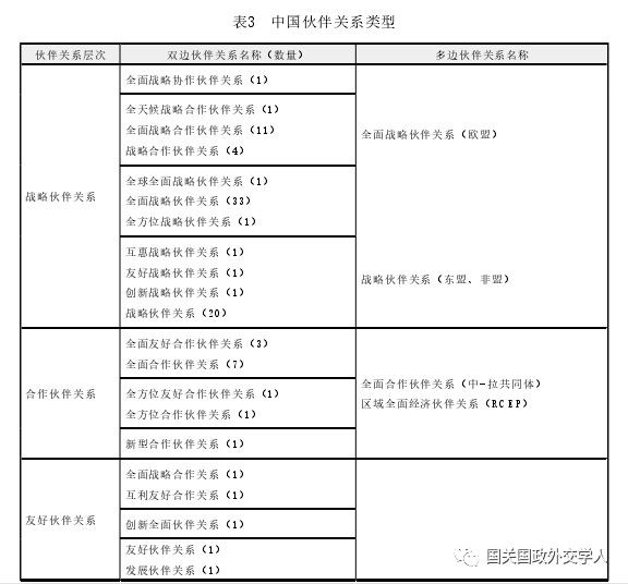 白小姐四肖四码100%准,精细策略定义探讨_Z42.898