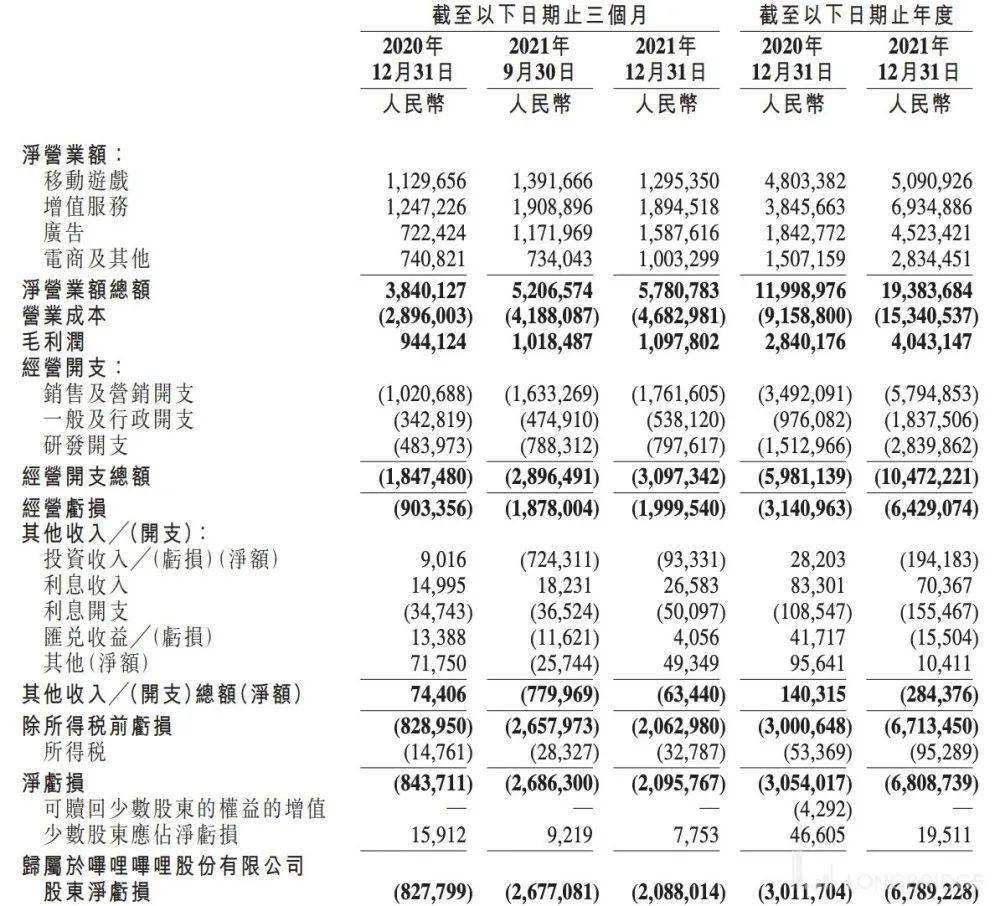 新奥2024今晚开奖结果,最新正品解答定义_Pixel40.194