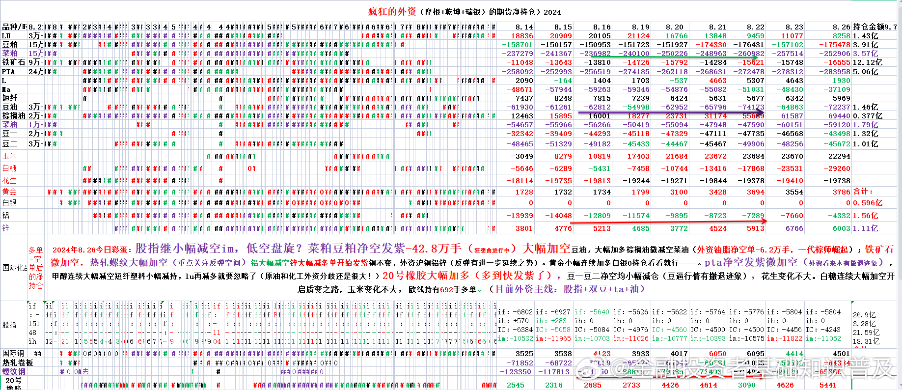 2024年新澳门王中王开奖结果,创造性方案解析_Hybrid46.692