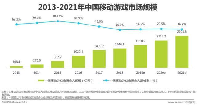 澳门今晚必开一肖一特,多元化方案执行策略_LT67.562