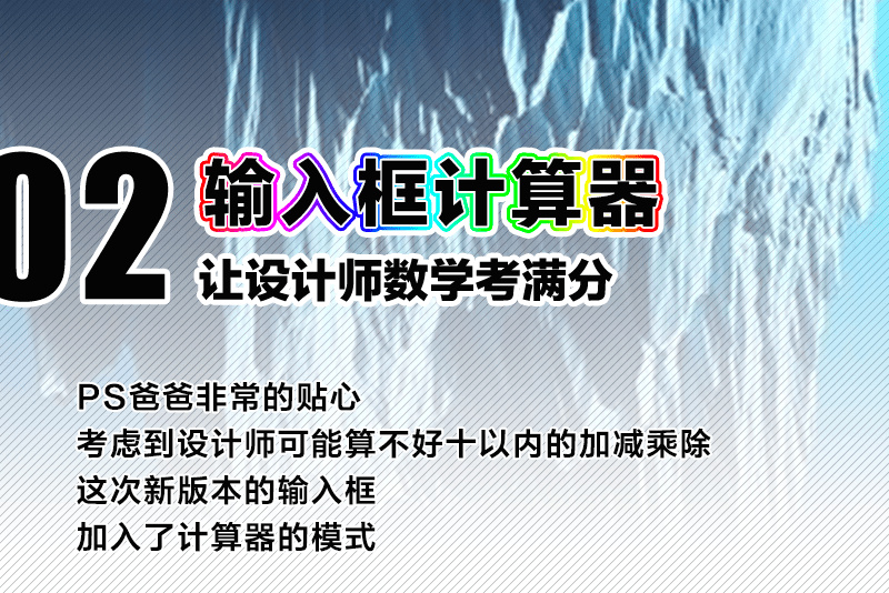 二四六天好彩(944cc)免费资料大全2022,正确解答落实_AP35.677