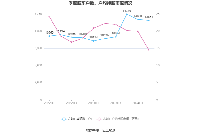 澳门中特网,前沿解读说明_XP36.458