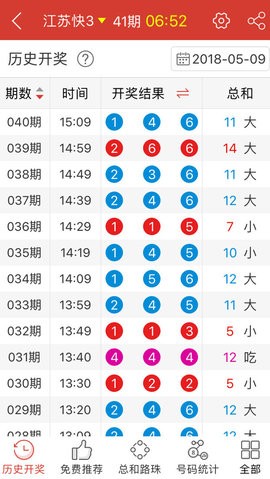 澳门六和免费资料查询,完善系统评估_QHD88.440