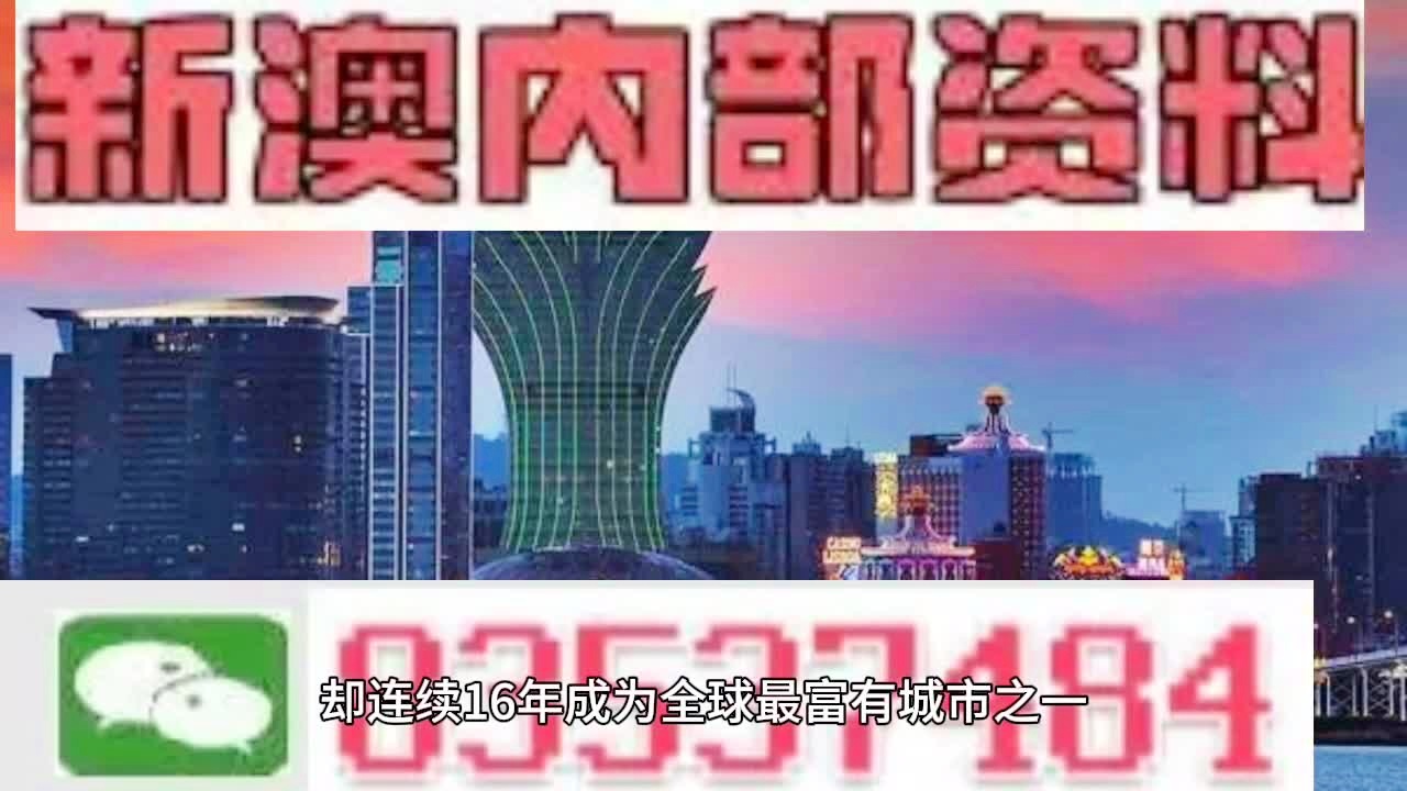 男生游戏名字 第3页