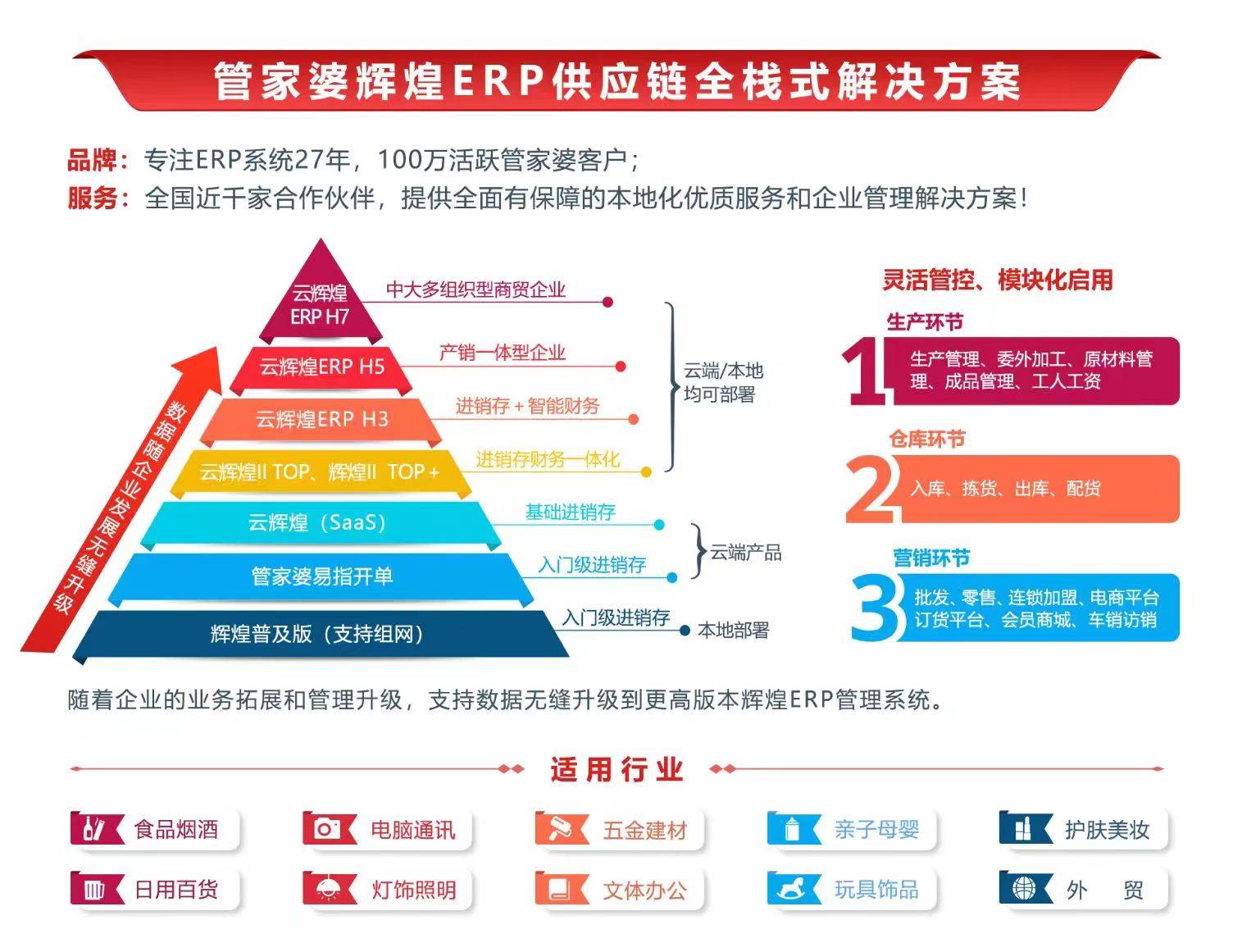 www,77778888,com,深层数据执行设计_影像版29.355