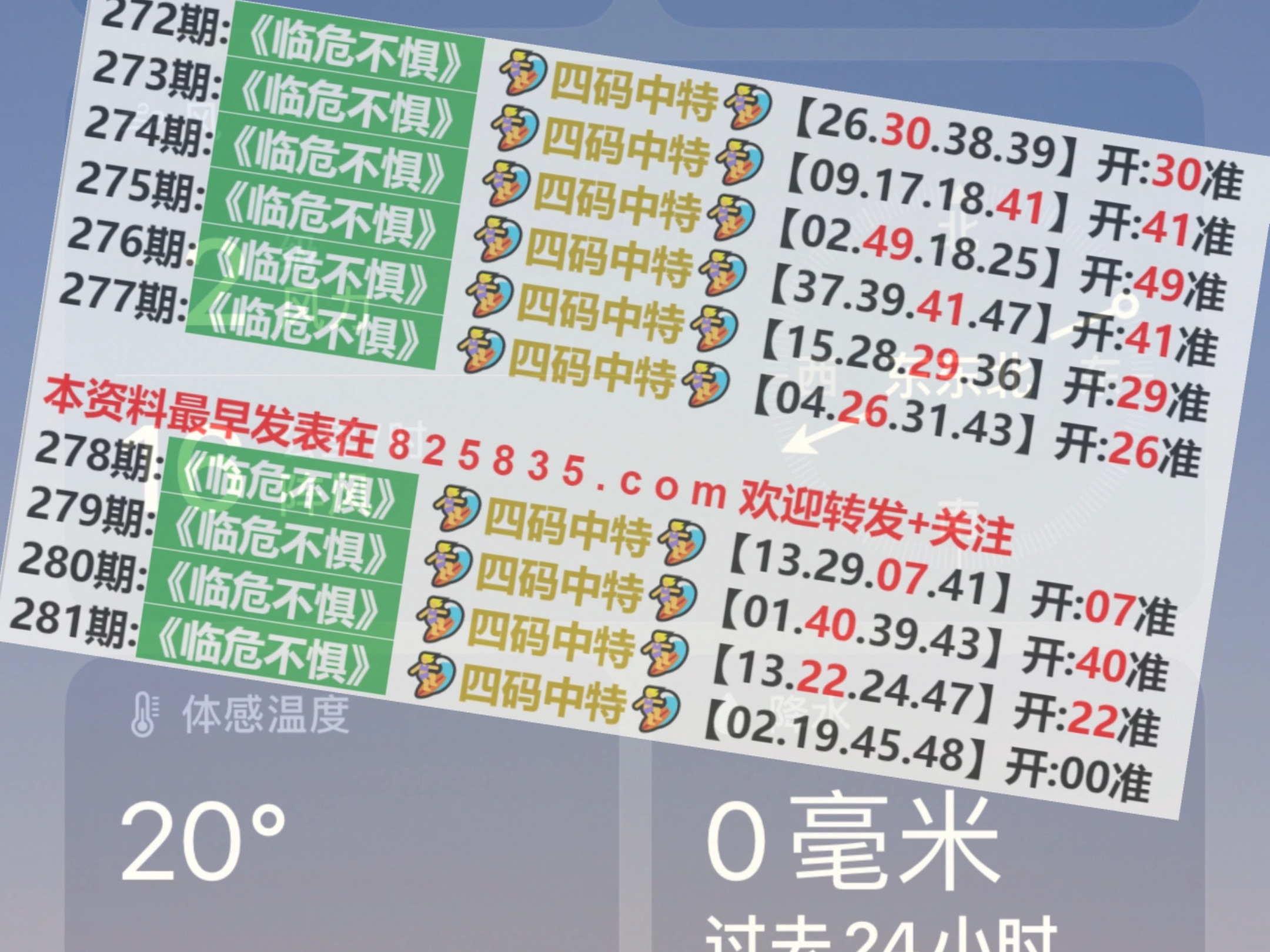 2024澳门天天开好彩大全2024,收益解析说明_限量款46.628