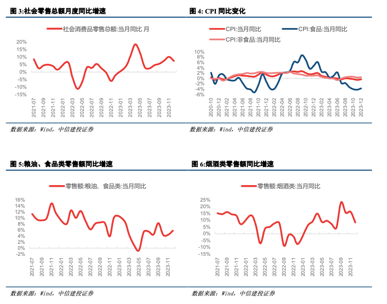 澳门天天彩期期精准,精细化评估解析_复刻款67.65