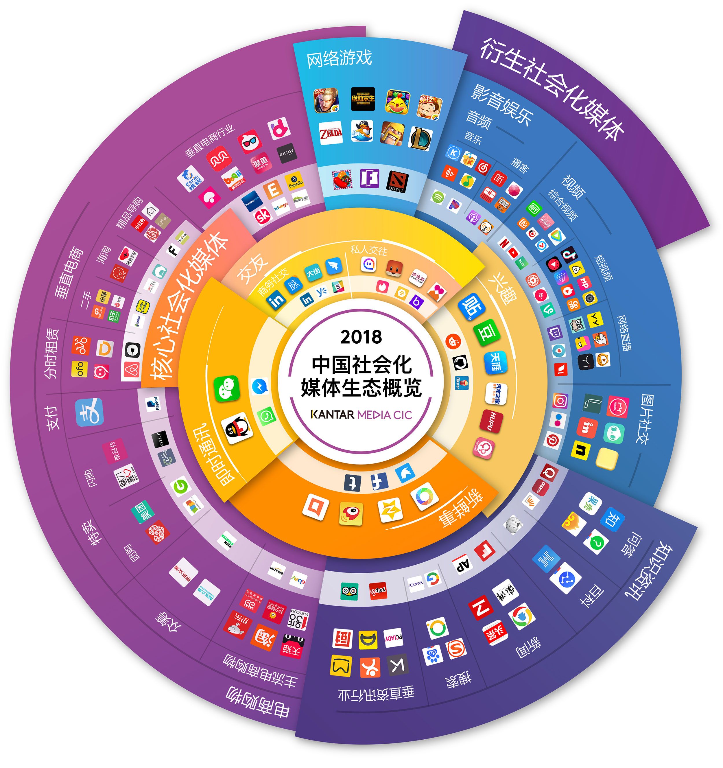 澳门正版资料大全资料生肖卡,全面数据应用执行_HT63.962