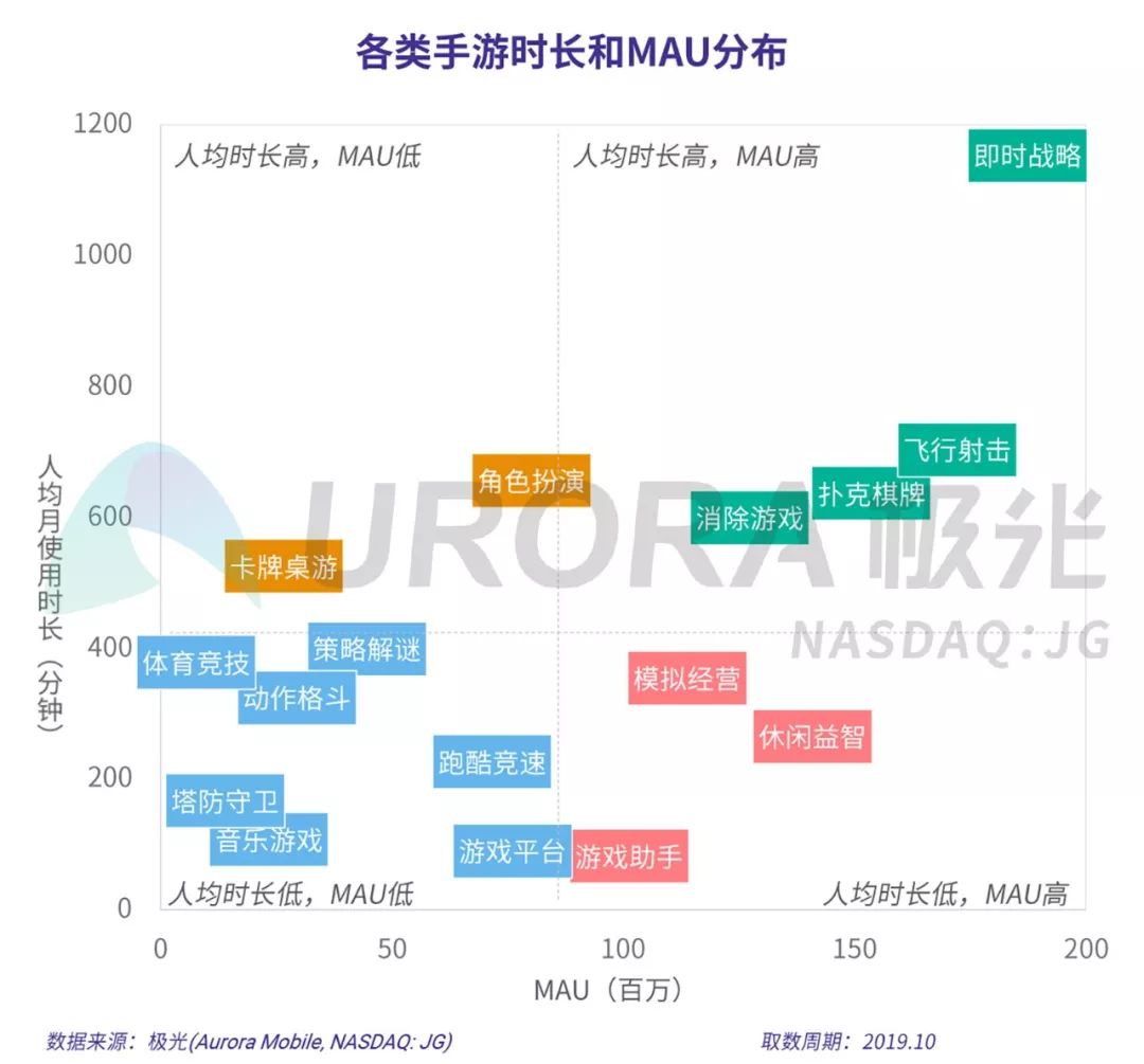 2024年正版资料免费大全特色,深入解析策略数据_SE版23.777