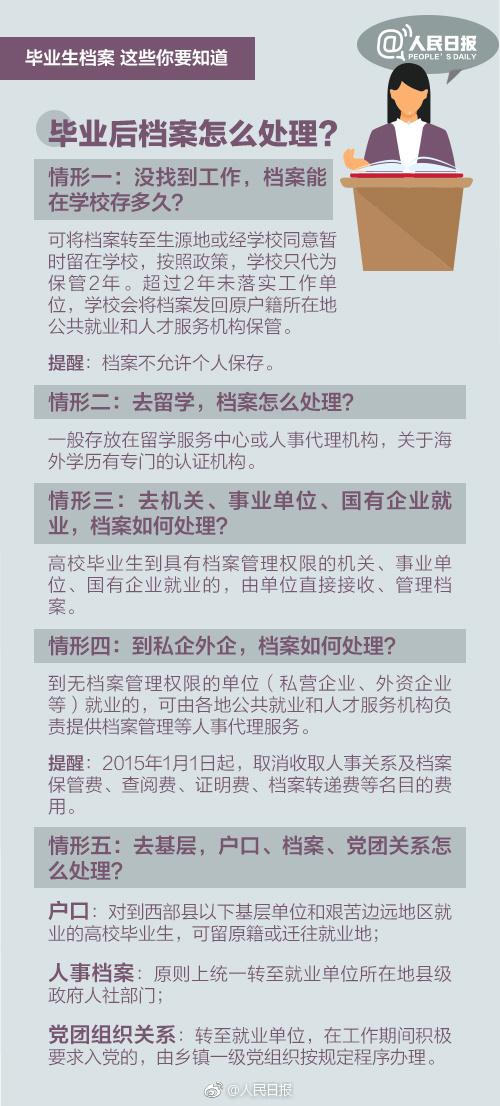 2024新澳今晚资料鸡号几号,国产化作答解释落实_U29.133