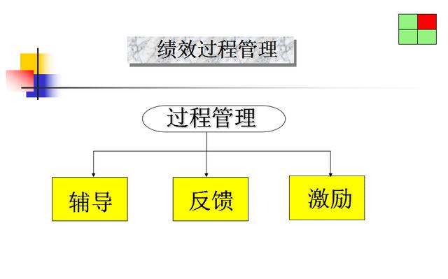 新奥天天免费资料公开,实际案例解释定义_SHD13.629