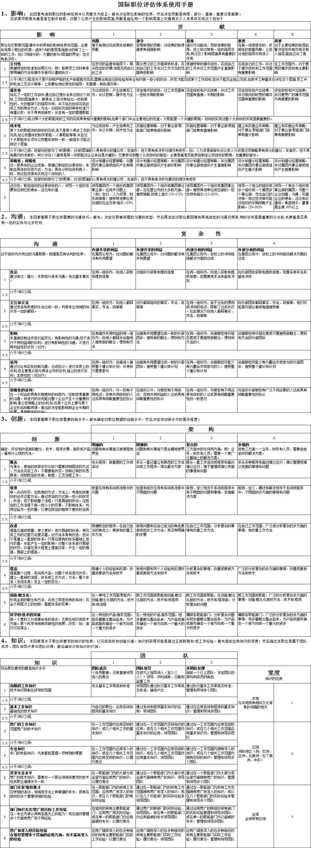 新奥最新资料单双大全,合理执行审查_粉丝款52.712