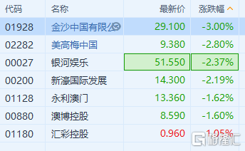 新澳2024年精准正版资料,全面计划执行_Max18.130