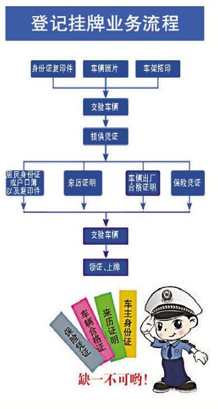 澳门管家婆一肖一码一中,迅速解答问题_6DM85.184