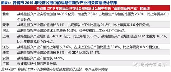 新澳精准资料免费提供,新兴技术推进策略_set10.263