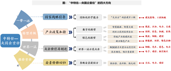 2024年澳门特马今晚开奖号码,深入分析解释定义_5DM34.923