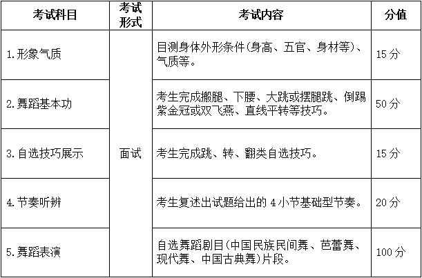 一码一肖100%的资料,全面解析说明_专业版77.302