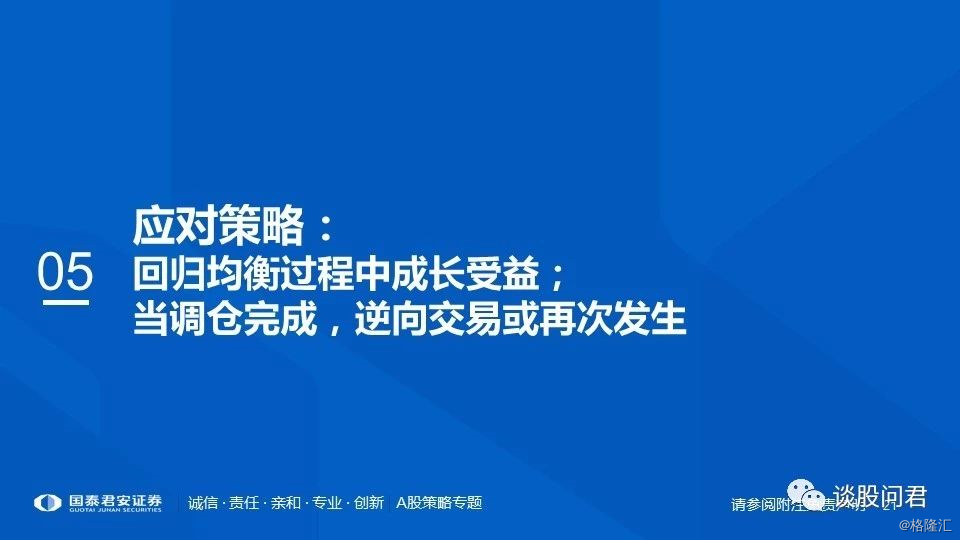 澳门最精准正最精准龙门图片,实效性解析解读策略_yShop77.12