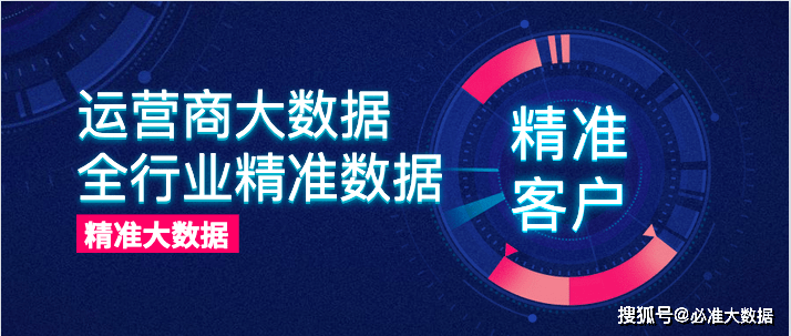 新澳门精准资料大全管家婆料,数据解析导向设计_Executive66.534