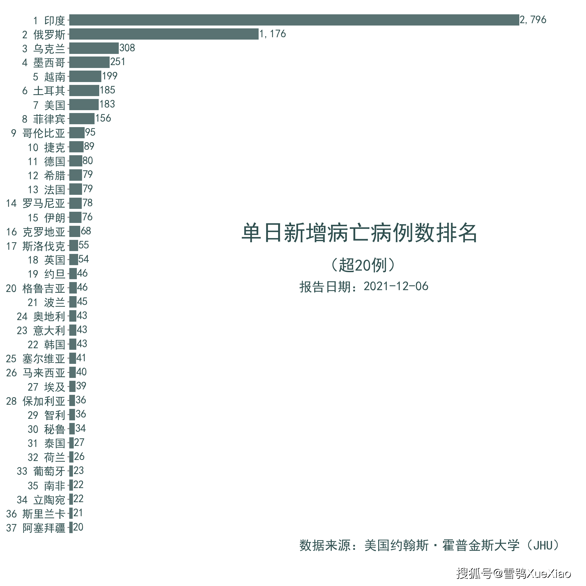 新澳门开奖结果2024开奖记录,灵活解析方案_精装版66.257