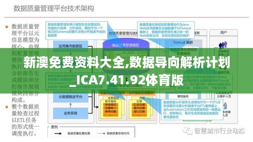 新澳精准资料免费提供最新版,快速设计响应解析_W79.853