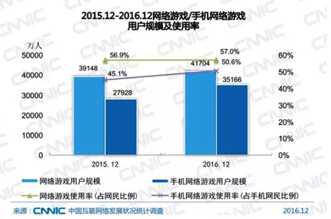 澳门一码准特,深入解析策略数据_KP38.158