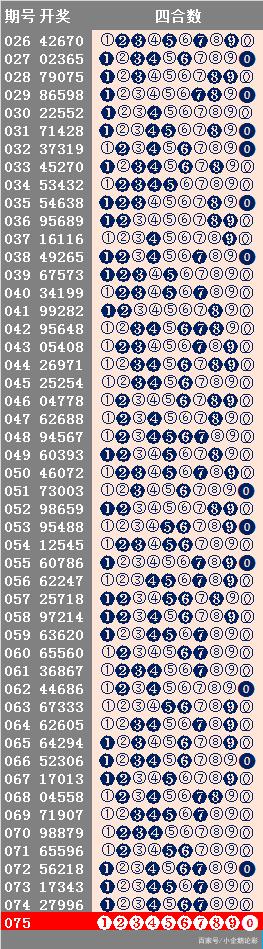 2024年12月6日 第20页