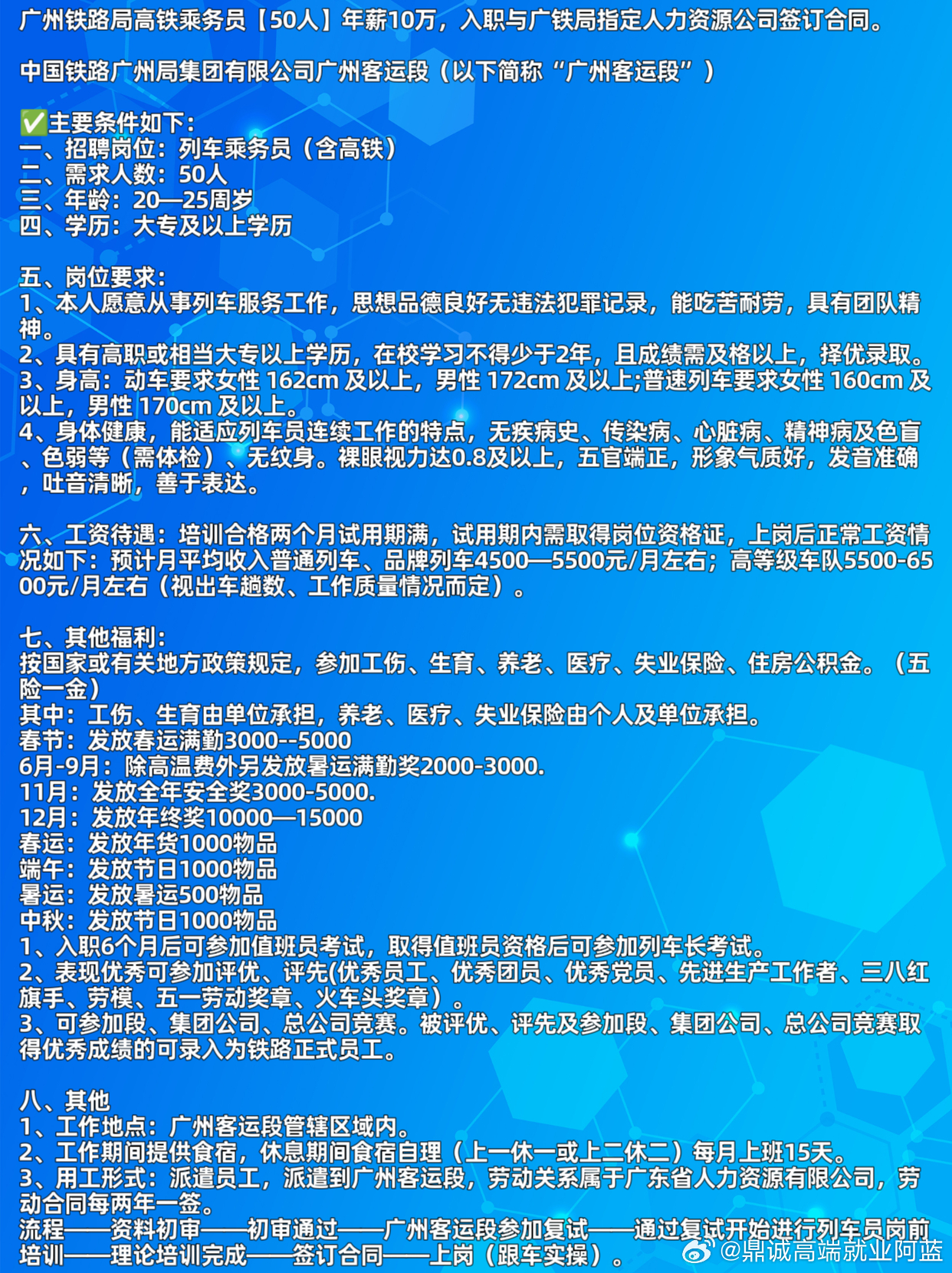 越秀区防疫检疫站最新招聘信息全面解析