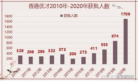 2024年12月7日 第72页