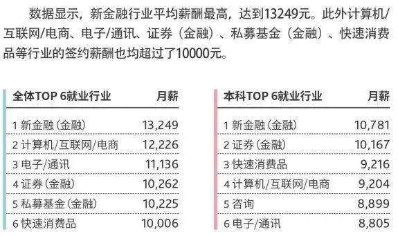 2024澳门六今晚开奖记录,实地评估数据方案_顶级版44.52