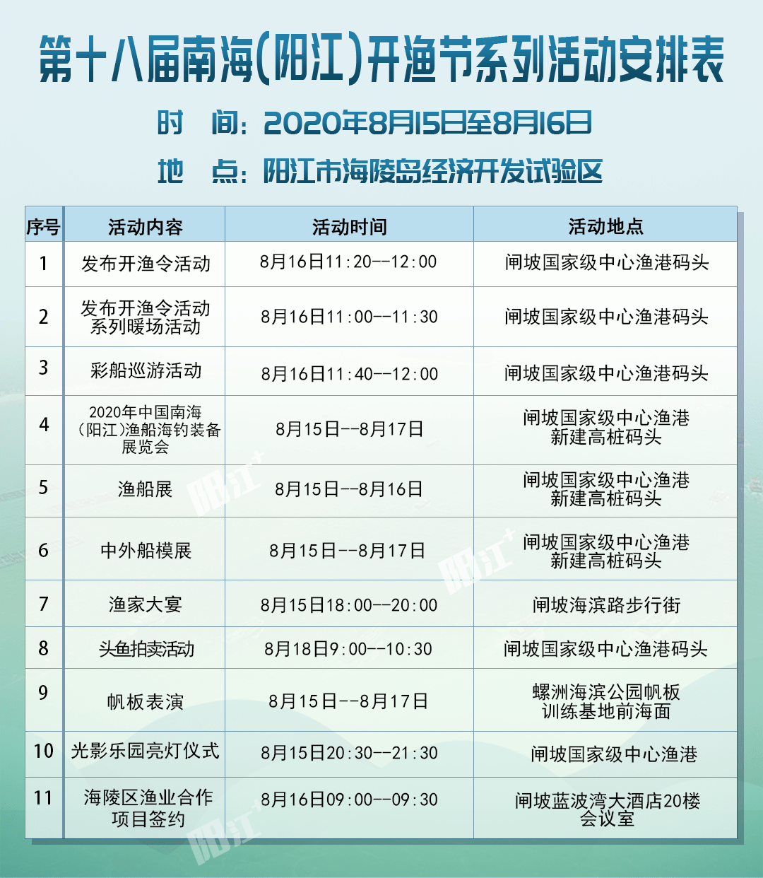 2024年正版免费天天开彩,实效策略分析_HDR版60.666