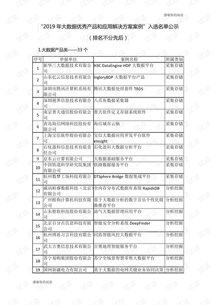 澳门开奖结果开奖记录表62期,数据解析导向计划_HarmonyOS71.822