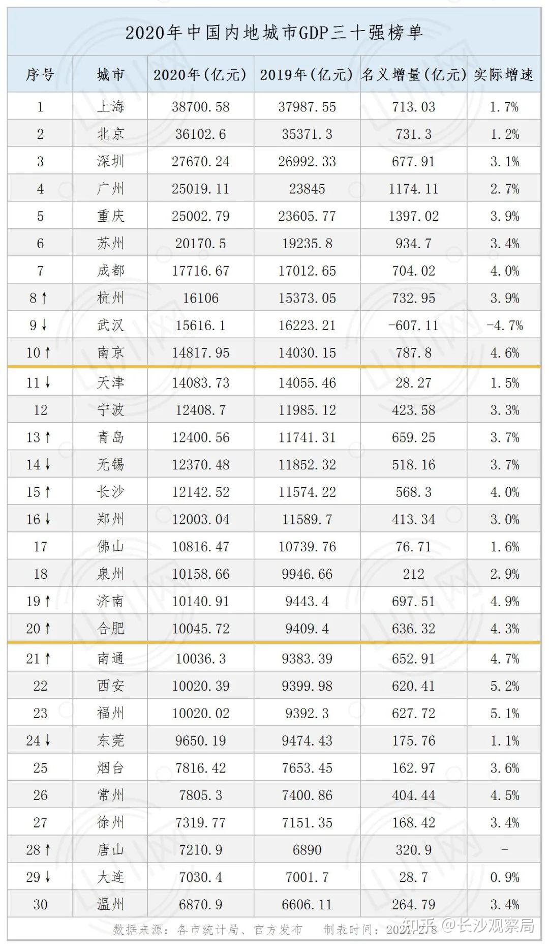 2024年正版资料全年免费,快速响应执行方案_DP20.979