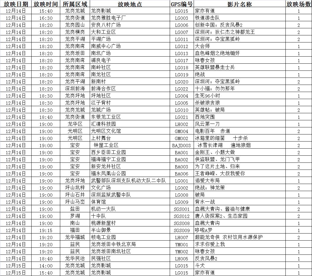 新澳门今晚开特马开奖2024年11月,灵活性计划实施_AR59.62