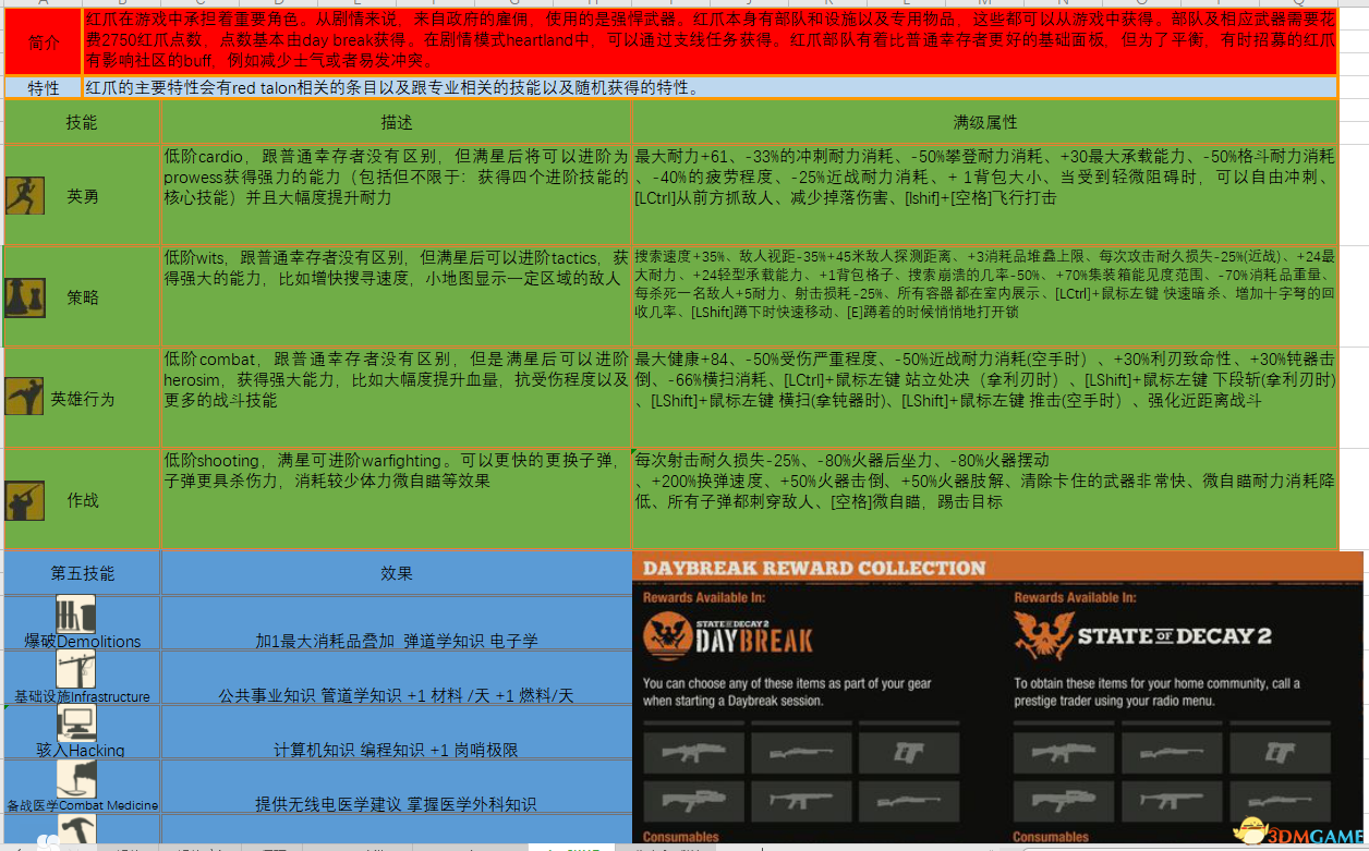 香港正版资料全年免费公开一,安全解析方案_WP版63.973