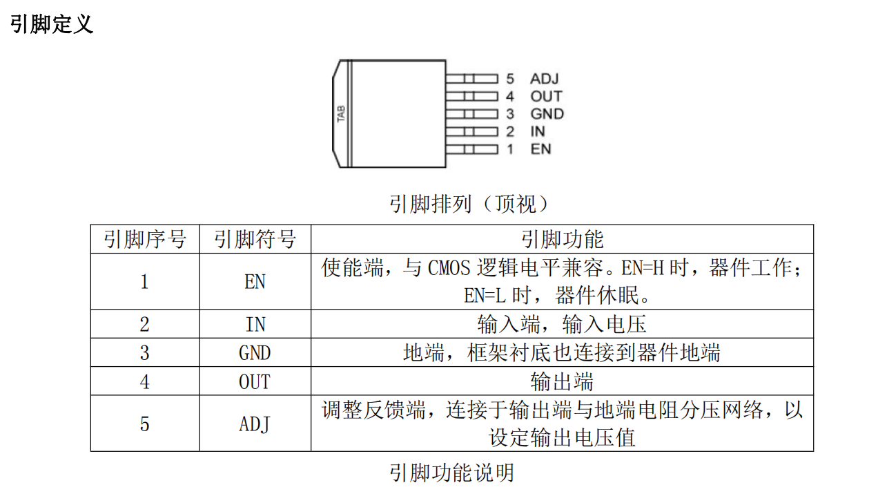 014904,c蟽m,数据解析导向计划_试用版7.246