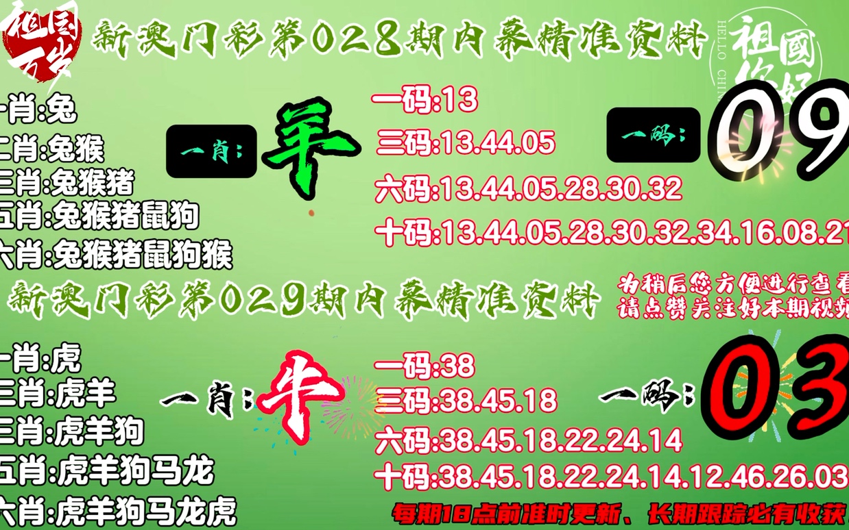 2024年12月7日 第66页